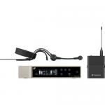 Цифровая беспроводная система Sennheiser EW-D ME3 SET (Q1-6)