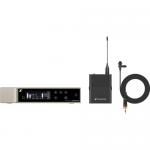 Цифровая беспроводная система Sennheiser EW-D ME2 SET (Q1-6)