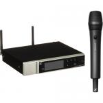 Цифровая беспроводная система Sennheiser EW-D 835-S SET