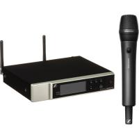 Цифровая беспроводная система Sennheiser EW-D 835-S SET