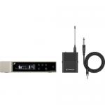 Цифровая беспроводная система Sennheiser EW-D CI1 SET(Q1-6)