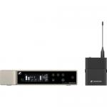 Цифровая беспроводная система Sennheiser EW-D SK BASE SET(Q1-6)