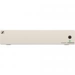 Активный антенный сплиттер Sennheiser EW-D ASA (Q-R-S)