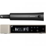 Цифровая беспроводная система Sennheiser EW-D SKM-S BASE SET