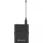 Передатчик Sennheiser EW-D SK(Q1-6)