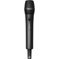 Передатчик Sennheiser EW-D SKM-S(Q1-6)