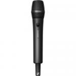 Передатчик Sennheiser EW-D SKM-S