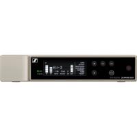 Приемник Sennheiser EW-D EM(Q1-6) 