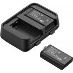 Комплект аксессуаров Sennheiser EW-D CHARGING SET