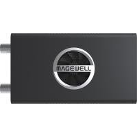 Конверторы видеосигналов Конвертер Magewell Pro Convert SDI Plus