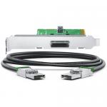 Blackmagic PCIe Cable Kit комплект кабелей