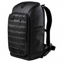 Tenba Axis Tactical Backpack 24 Рюкзак для фототехники 637-702
