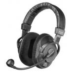 Гарнитура Beyerdynamic DT290 MK II