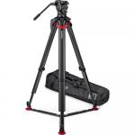 Штатив Sachtler System aktiv10 flowtech 100 GS