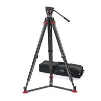 Штатив Sachtler System Ace XL FT GS