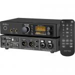 Конвертер RME ADI-2 PRO FS R BE