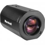Видеокамера Marshall CV350-10XB