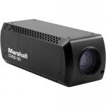 Видеокамера Marshall CV420-18X