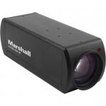 Видеокамера Marshall CV420-30X-IP