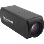 Видеокамера Marshall CV355-30X-IP