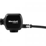 Видеокамера Marshall CV503-U3