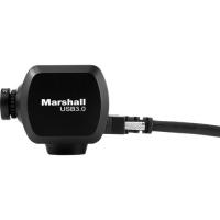 Видеокамера Marshall CV503-U3