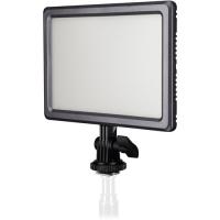 Светильник Nanlite LumiPad 11 LED Pad Light