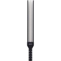 Светильник Nanlite MixWand 18II