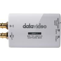 Блок захвата Datavideo CAP-1
