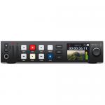 Blackmagic HyperDeck Studio HD Plus