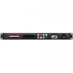 Blackmagic HyperDeck Studio HD Pro