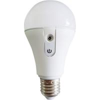 Беспроводной световой прибор Astera FP5 NYX Bulb