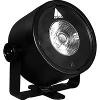 Светильник Astera AX3-CRMX Lightdrop