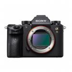 Фотоаппарат беззеркальный Sony Alpha A9 Body 