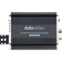 Конверторы видеосигналов Datavideo DAC-8PA