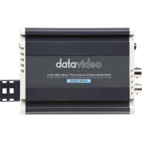 Конвертеры видеосигналов Datavideo DAC-8PA