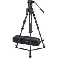 Штатив Sachtler System FSB 4 75/2 AL GS Mk II
