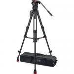 Штатив Sachtler System FSB 4 75/2 AL MS Mk II