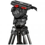 Штатив Sachtler System FSB 4 75/2 CF GS 