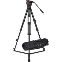 Штатив Sachtler System FSB 6 Mk II 75/2 AL GS