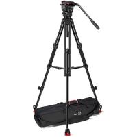 Штатив Sachtler System FSB 6 Mk II 75/2 AL MS