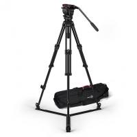 Штатив Sachtler System FSB 8 Mk II 75/2 AL GS