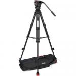 Штатив Sachtler System FSB 8 Mk II 75/2 AL MS