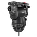 Штатив Sachtler System FSB 8 Mk II 75/2 CF GS