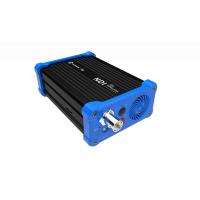 Конвертеры видеосигналов Kiloview N1 Portable Wireless SDI to NDI Video Encoder конвертер