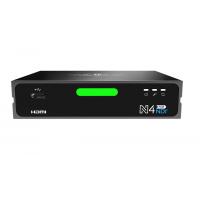 Конвертеры видеосигналов Kiloview N4 1080p60 HDMI-NDI Bi-Directional конвертер