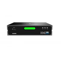 Конвертеры видеосигналов Kiloview N40 4Kp60 UHD HDMI-NDI конвертер