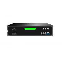 Конверторы видеосигналов Kiloview N40 4Kp60 UHD HDMI-NDI конвертер