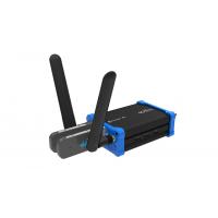 Конвертеры видеосигналов Kiloview P1 4G Bonding SDI Video Encoder for Outdoor Live broadcast конвертер