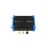 Конвертеры видеосигналов Kiloview P2 HDMI over IP 4G Bonding Encoder with Battery конвертер